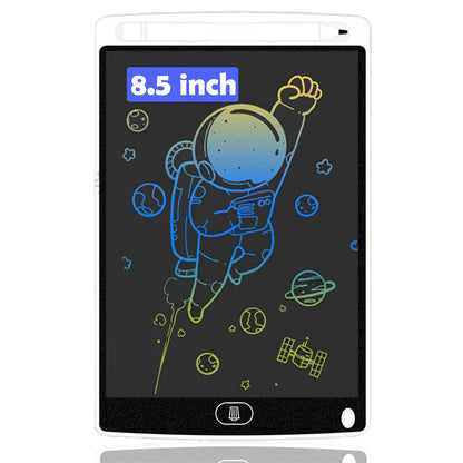 Tablette d'écriture électronique 8,5/10/12 pouces Jouets éducatifs pour enfants Peinture Écran LCD Tablette d'écriture Enfants Jouets / 8.5/10/12Inch Electronic Drawing Board Toys for Children Educational Painting LCD Screen Writing Tablet Baby Kids Toys