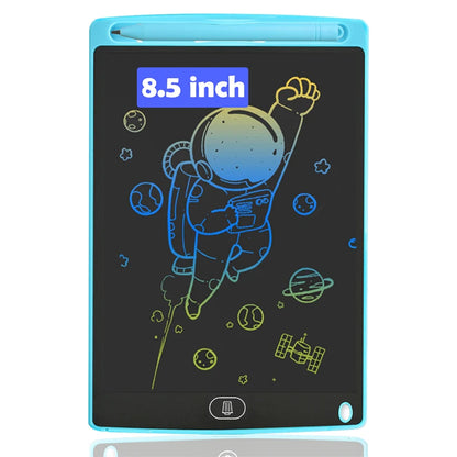 Tablette d'écriture électronique 8,5/10/12 pouces Jouets éducatifs pour enfants Peinture Écran LCD Tablette d'écriture Enfants Jouets / 8.5/10/12Inch Electronic Drawing Board Toys for Children Educational Painting LCD Screen Writing Tablet Baby Kids Toys